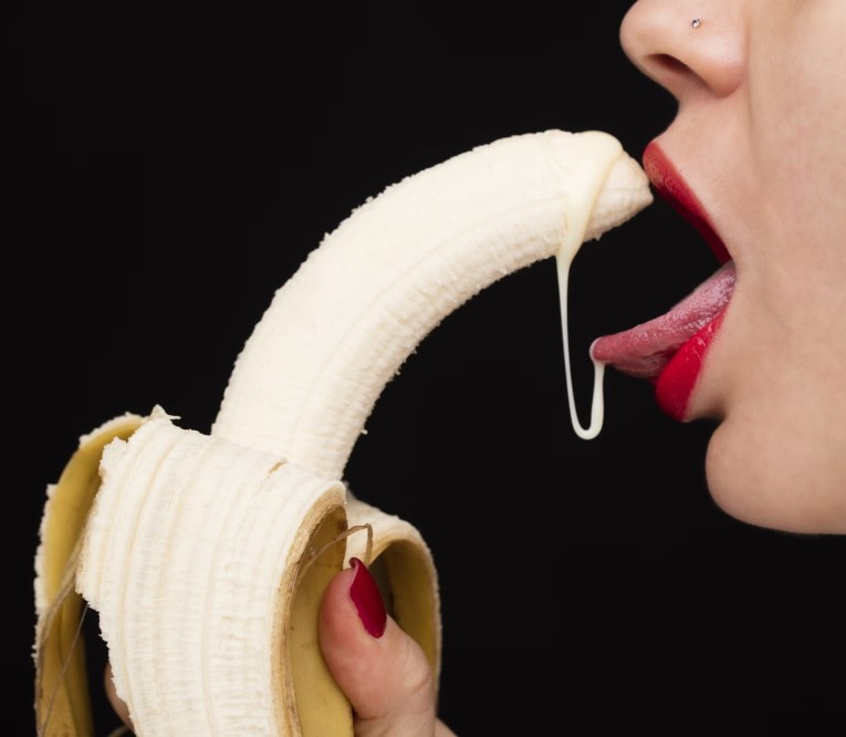 Oral sextips att veta innan du börjar