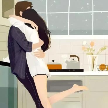 Sexologi för sovrummet: 5 interiör tips för mer sensualitet mellan lakan