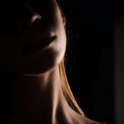 Sexleksaker och mental hälsa: Hur nöje blir terapi