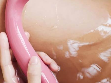 Vad du behöver veta om kegelövningar, intensiva orgasmer och intim hygien