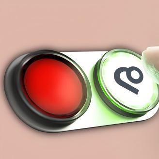 Hur man introducerar sexleksaker i din relation