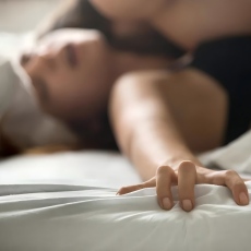 Squirting: Vad du behöver veta