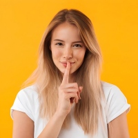 Onani myter? Sliten!