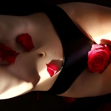 Period Sex 101: En guide till nöje, komfort och städning