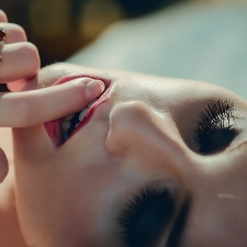 Hälsofördelar med orgasm