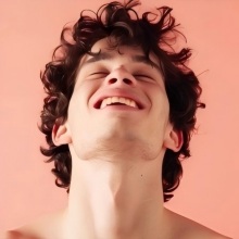 Den ultimata guiden till prostatamassage