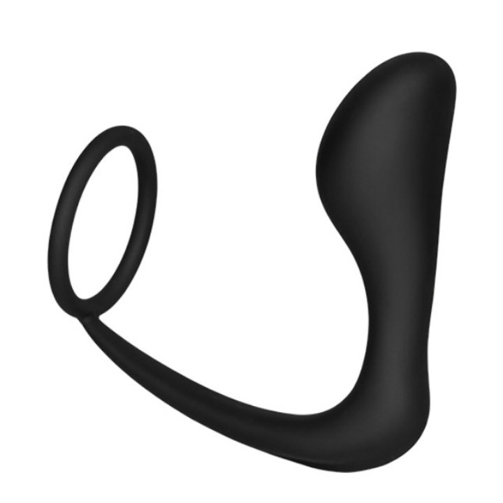 Analring（FJL045）