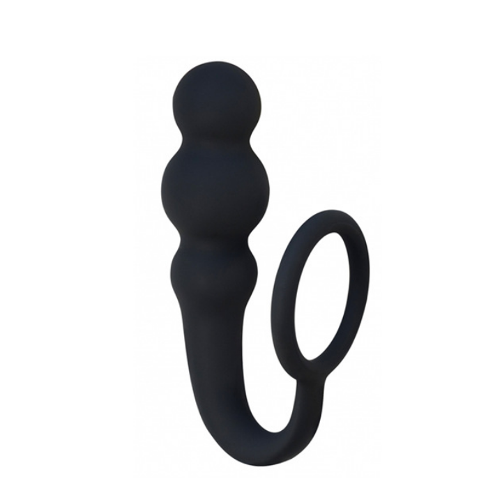 Analring（FJL065）