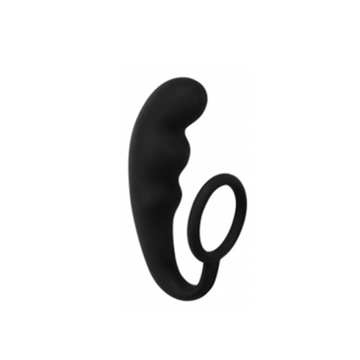 Analring（FJL068）