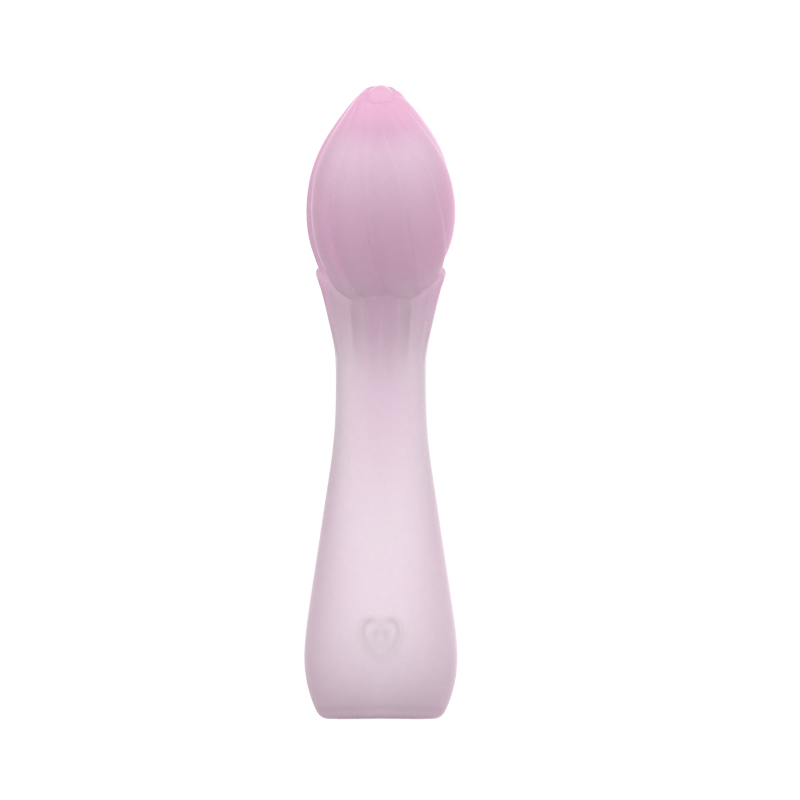 Bloomtouch G-platsvibrator