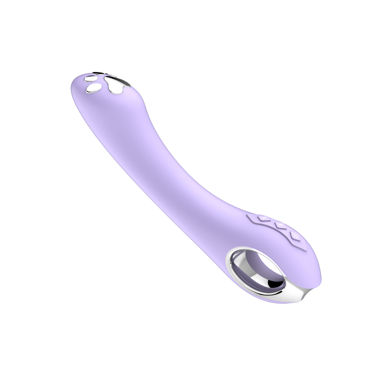 Cat Claw E-stim Vibrator