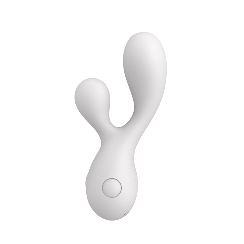 Mini -fickvibrator