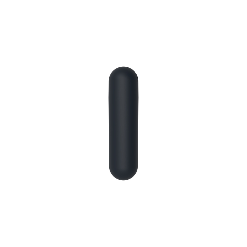 Kraftfull vibrationskula