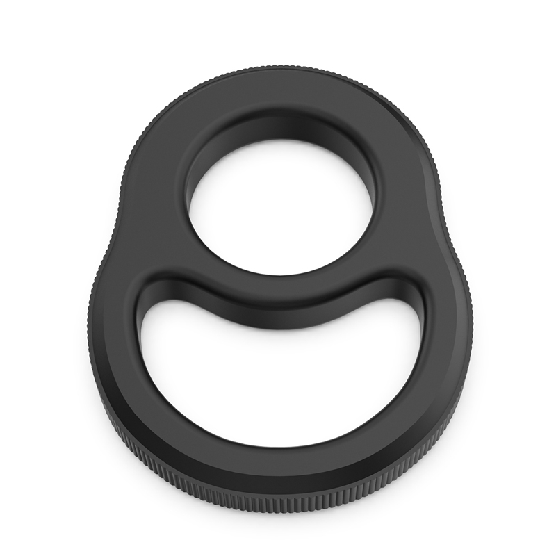Smile Ring