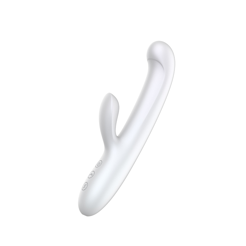Trosvibrator
