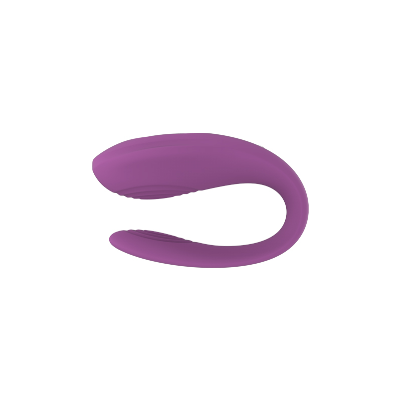 UFlex Wearable Vibrator