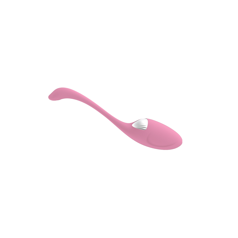 Bärbart PetiteVibe Egg